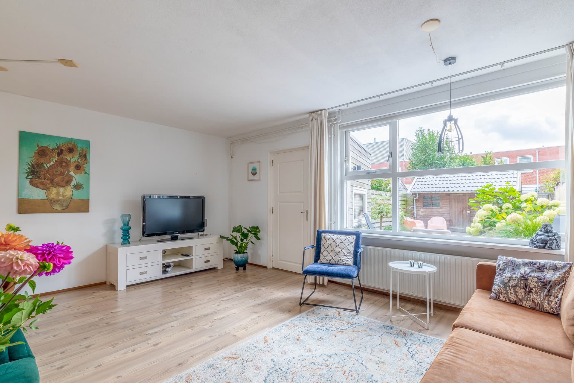 J.H. Diemerstraat 6, Groningen, foto 15
