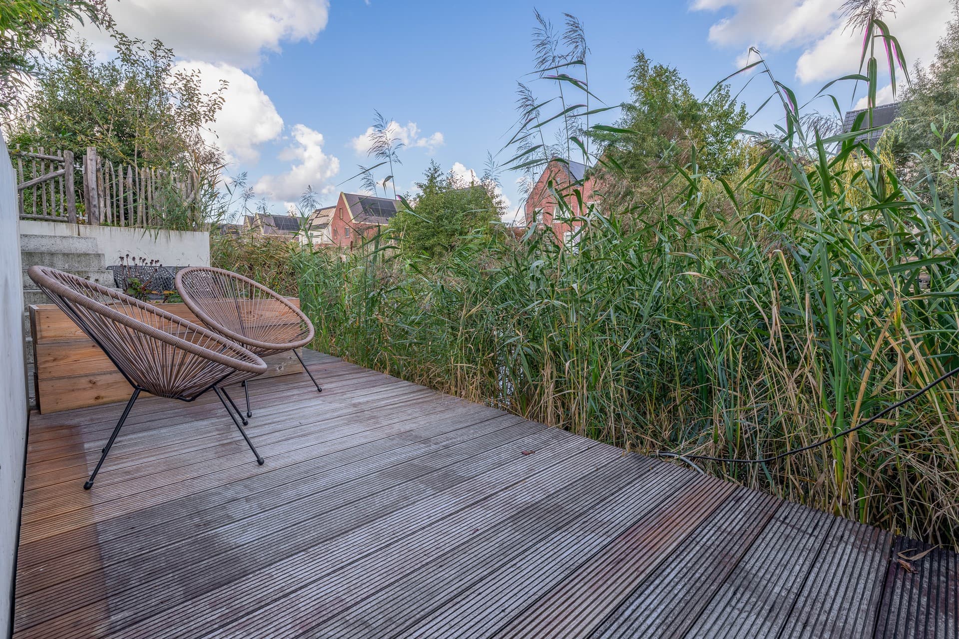 Pijlkruid 20, Meerstad, foto 5