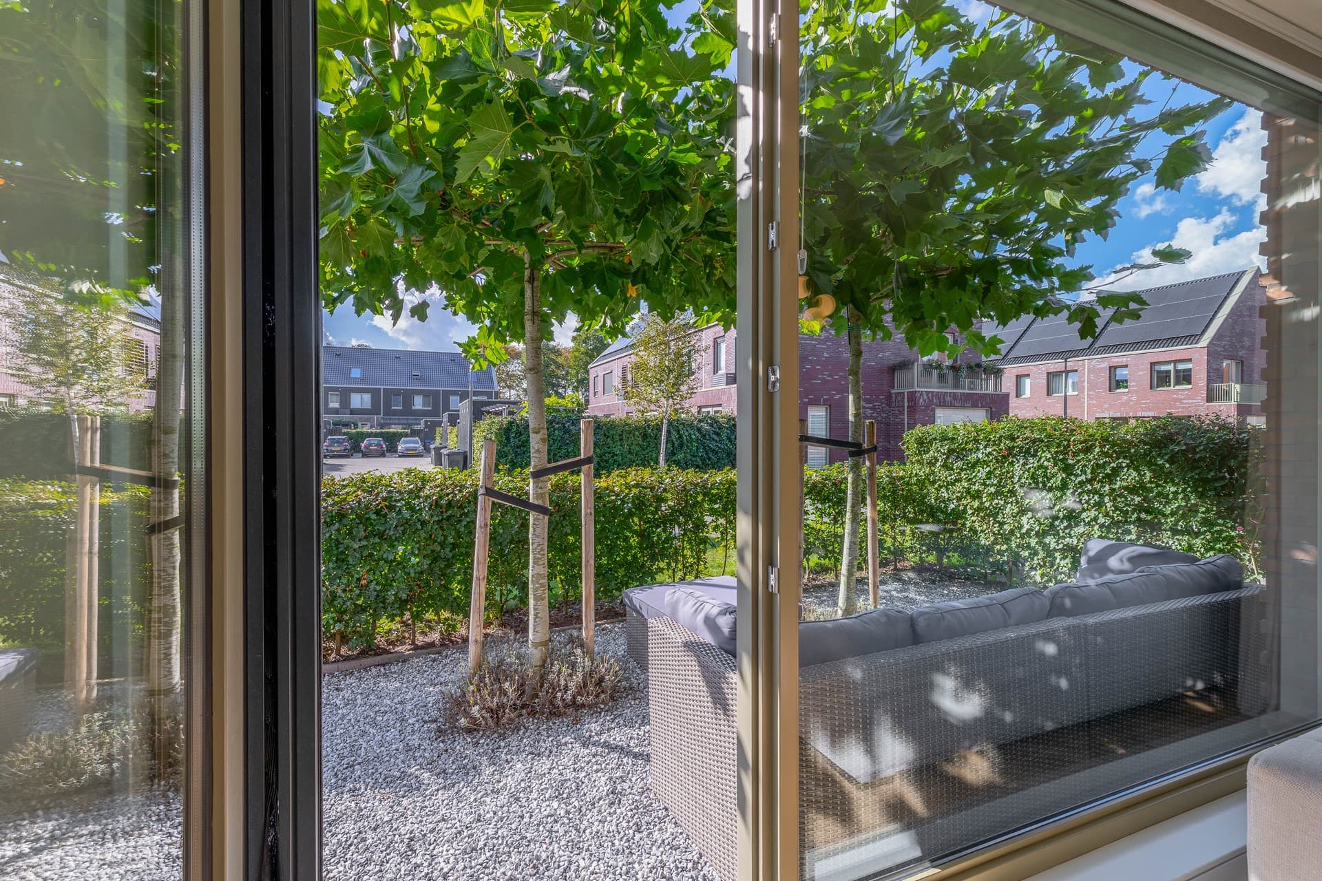 Pijlkruid 20, Meerstad, foto 16
