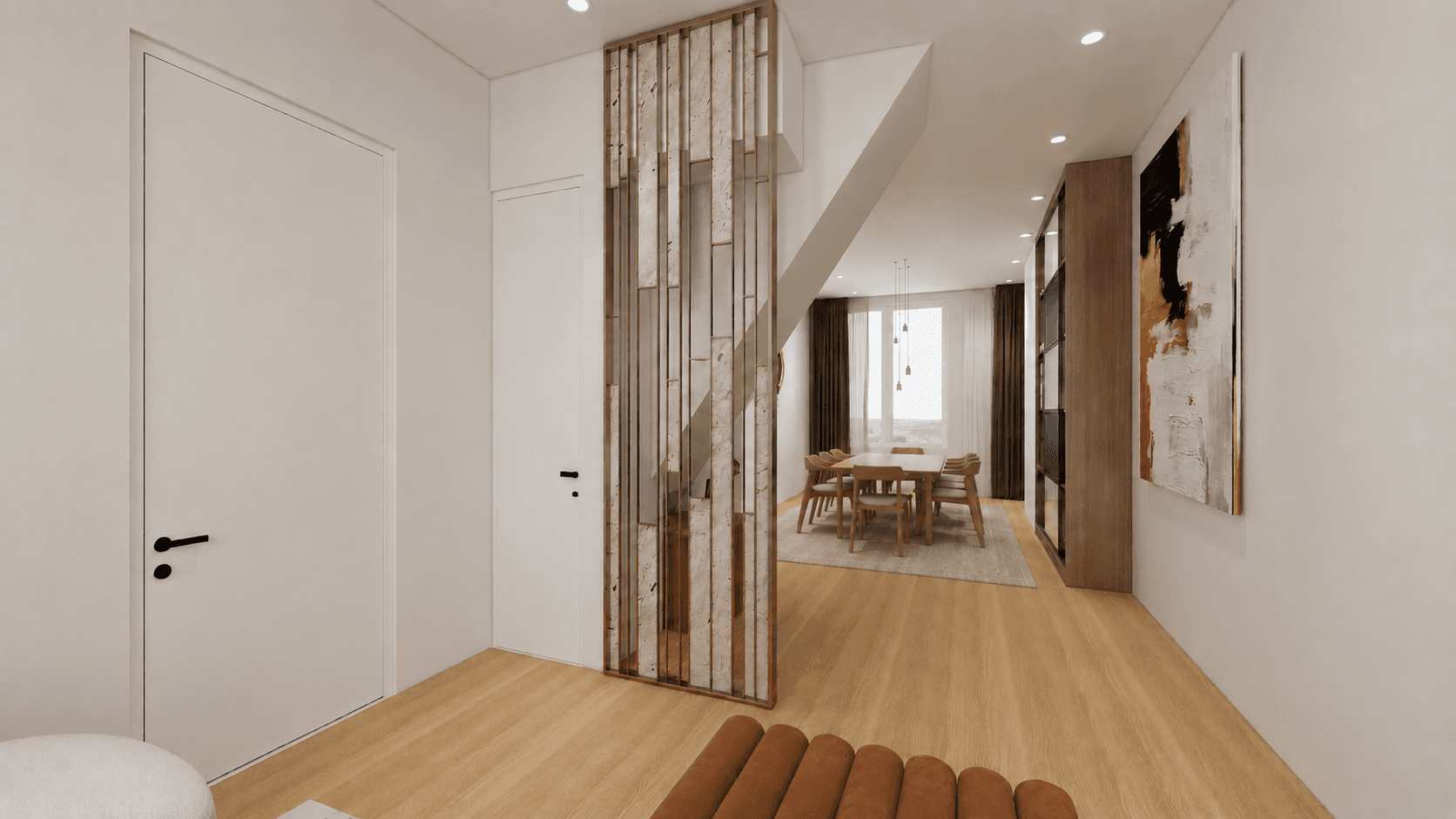 Sabangplein 20A, Groningen, foto 18