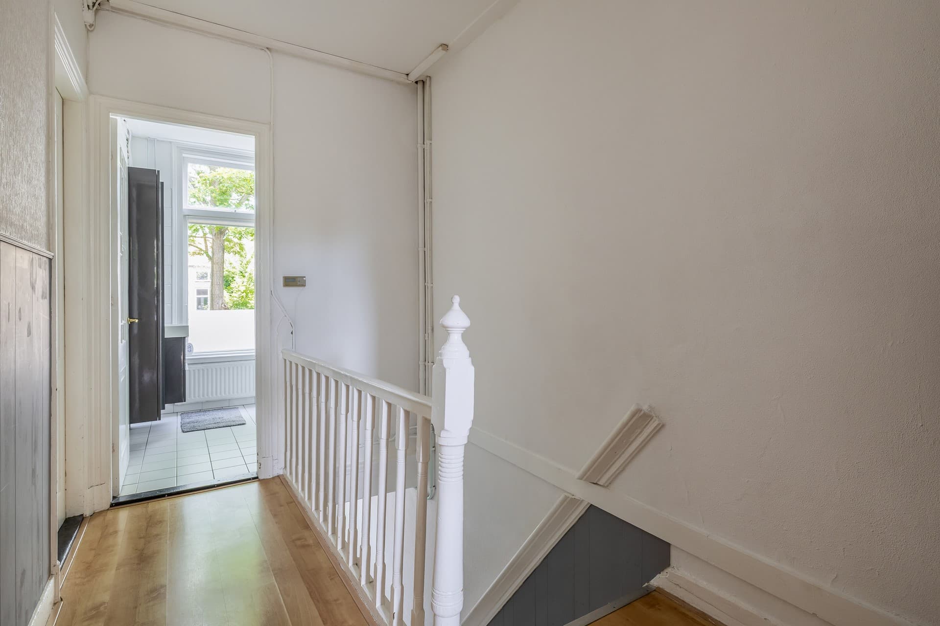 Sabangplein 20A, Groningen, foto 11