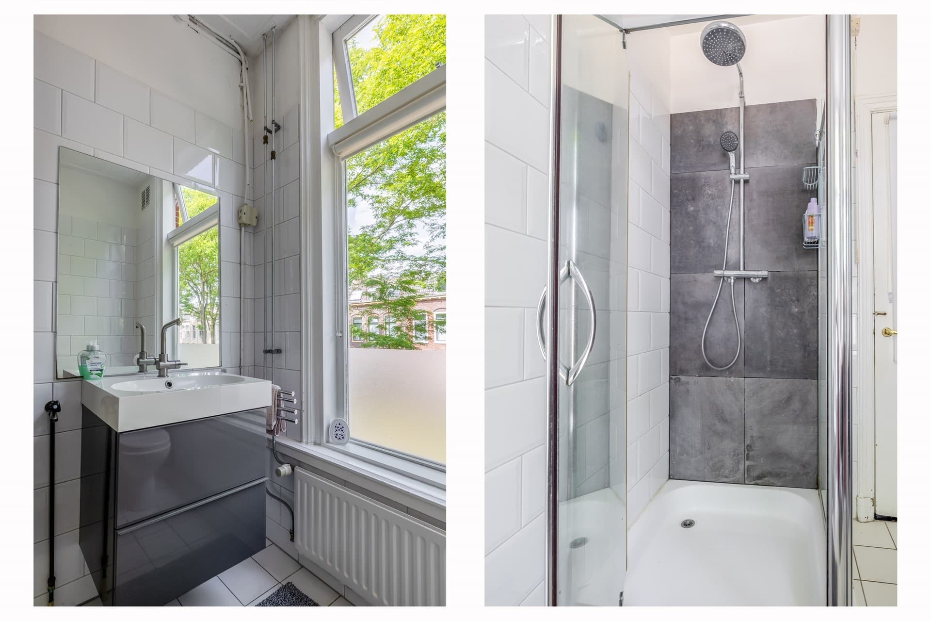 Sabangplein 20A, Groningen, foto 5