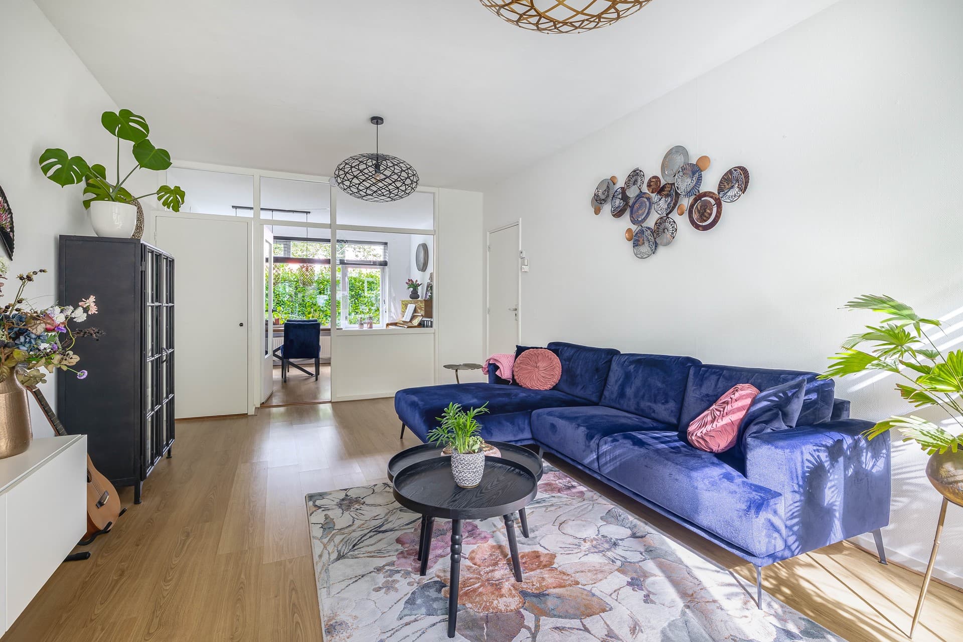 Paterswoldseweg 442, Groningen, foto 15