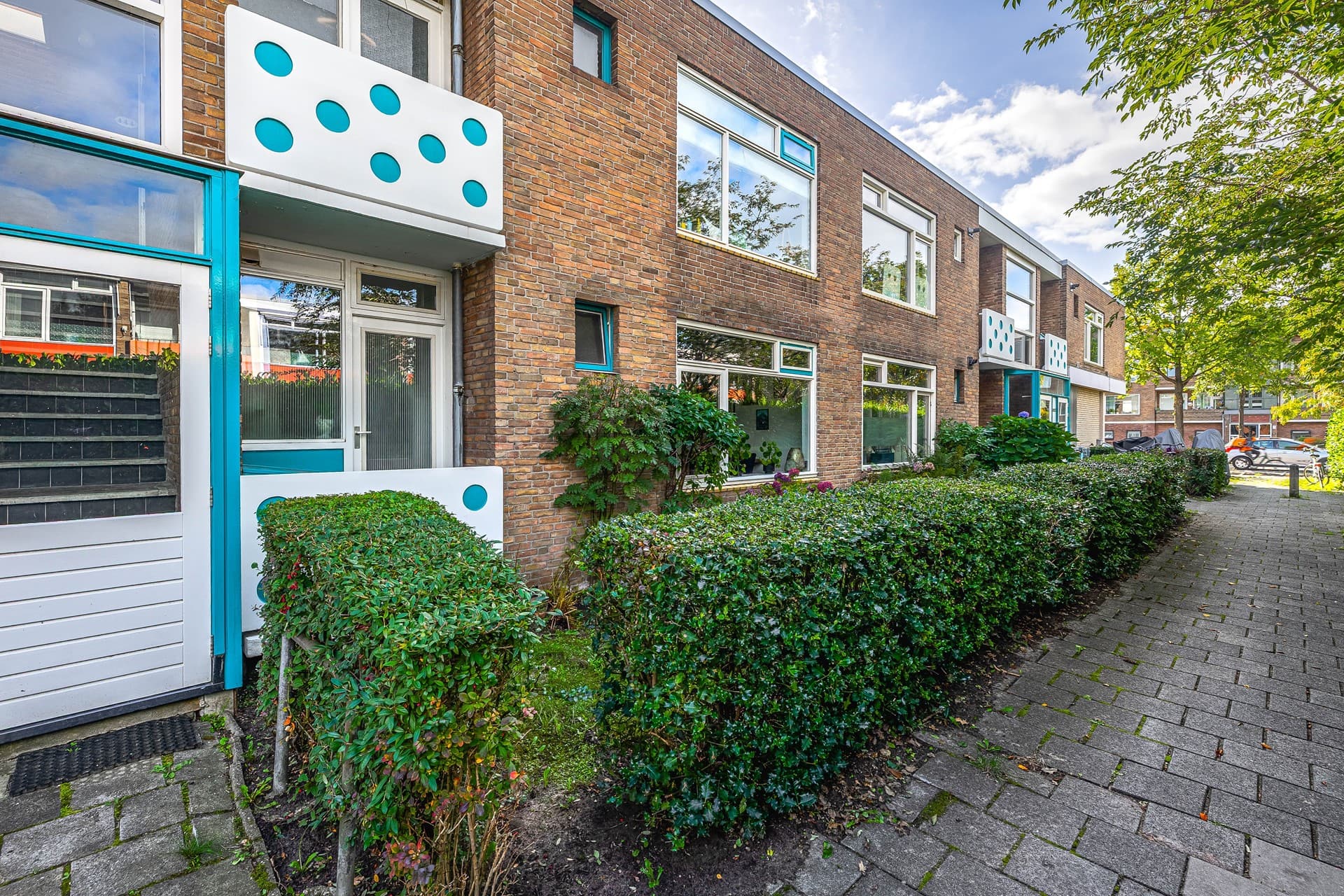 Paterswoldseweg 442, Groningen, foto 8