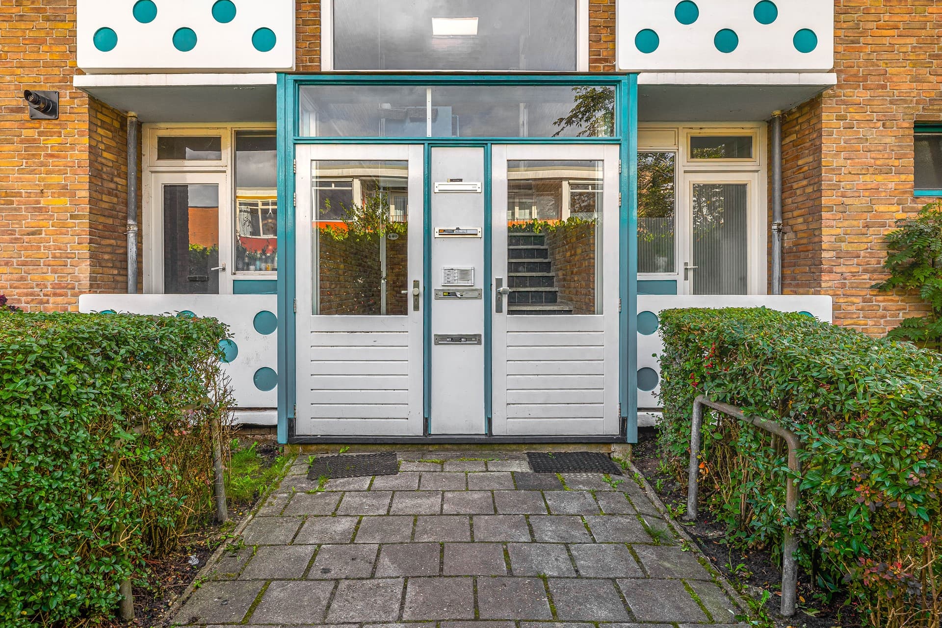 Paterswoldseweg 442, Groningen, foto 9