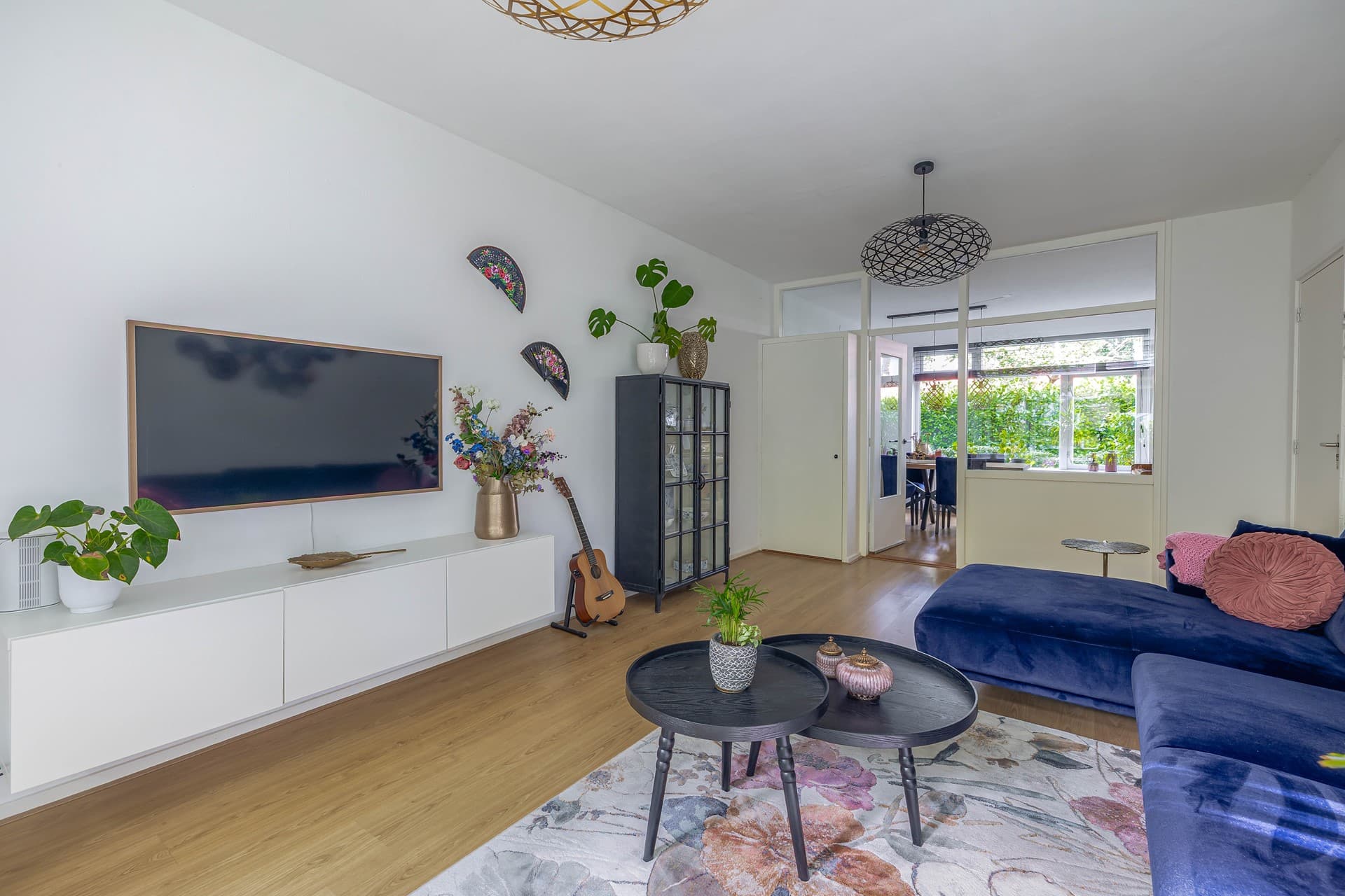 Paterswoldseweg 442, Groningen, foto 16