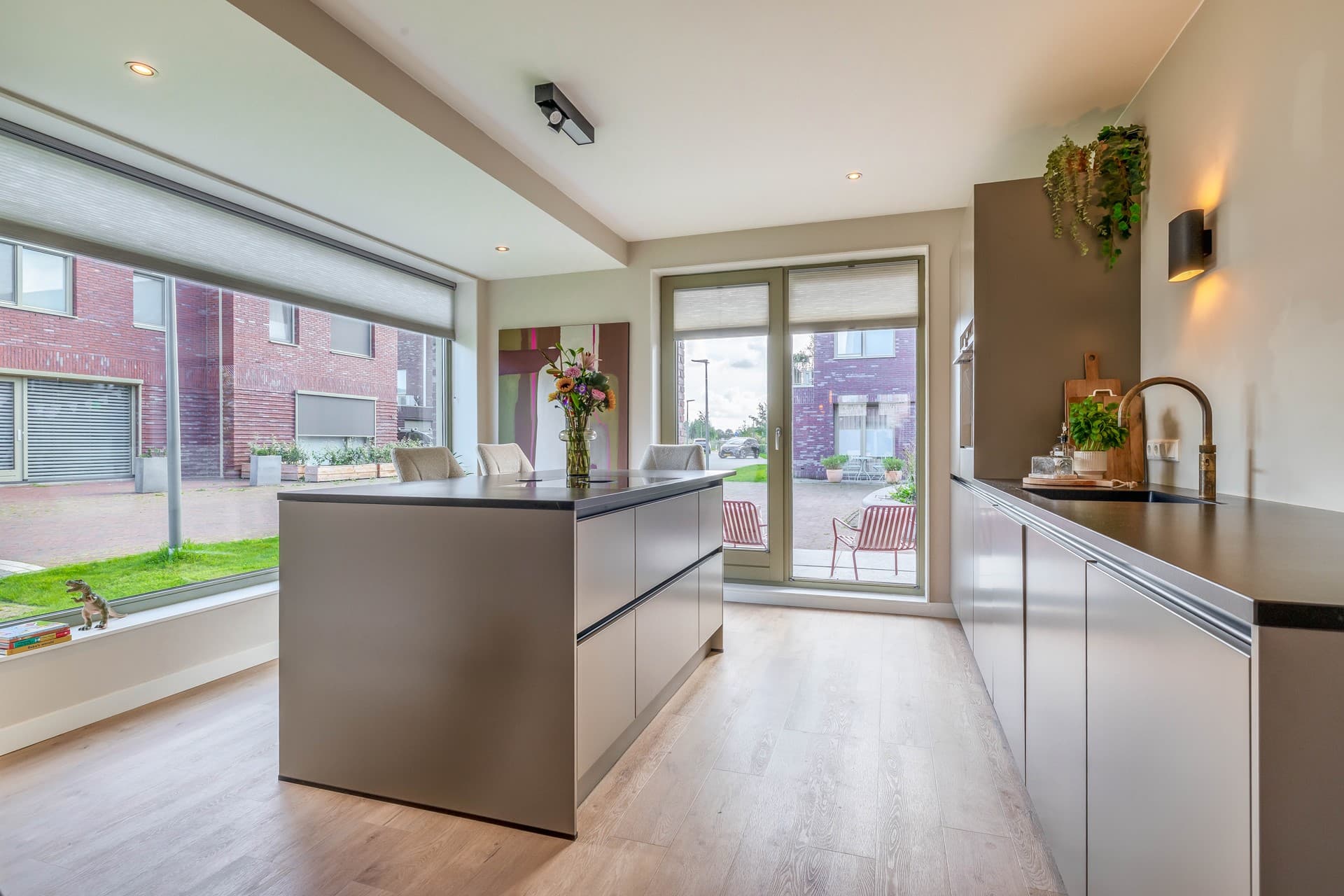 Pijlkruid 15, Meerstad, foto 23