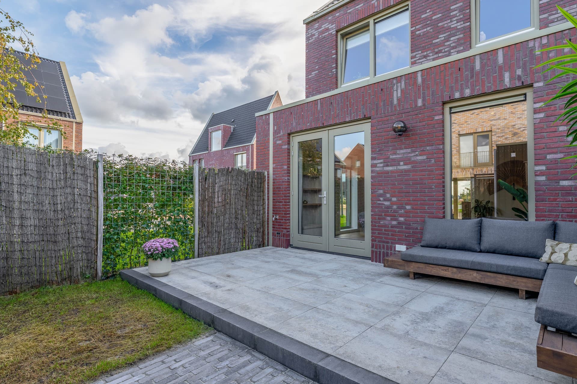 Pijlkruid 15, Meerstad, foto 19