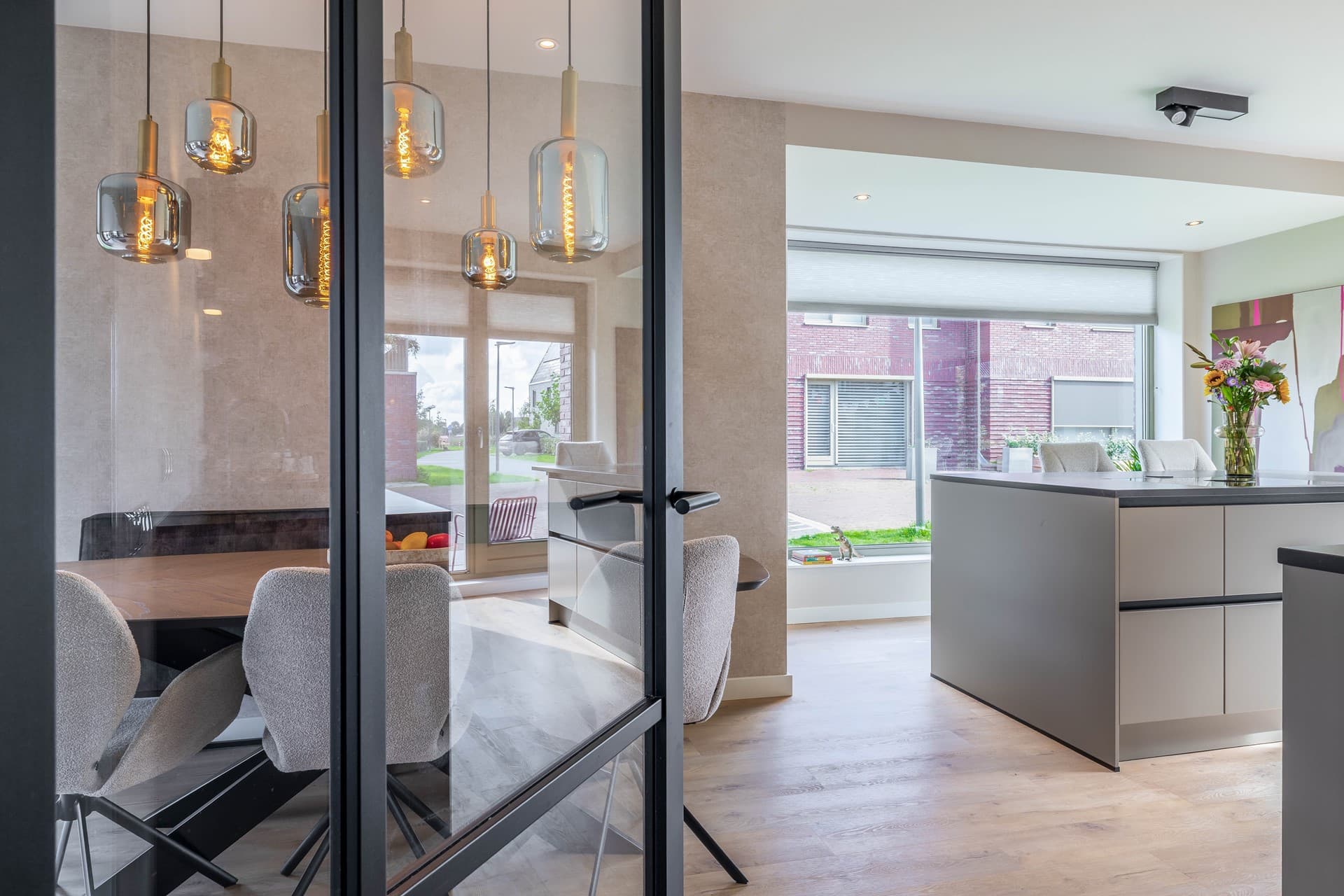 Pijlkruid 15, Meerstad, foto 10