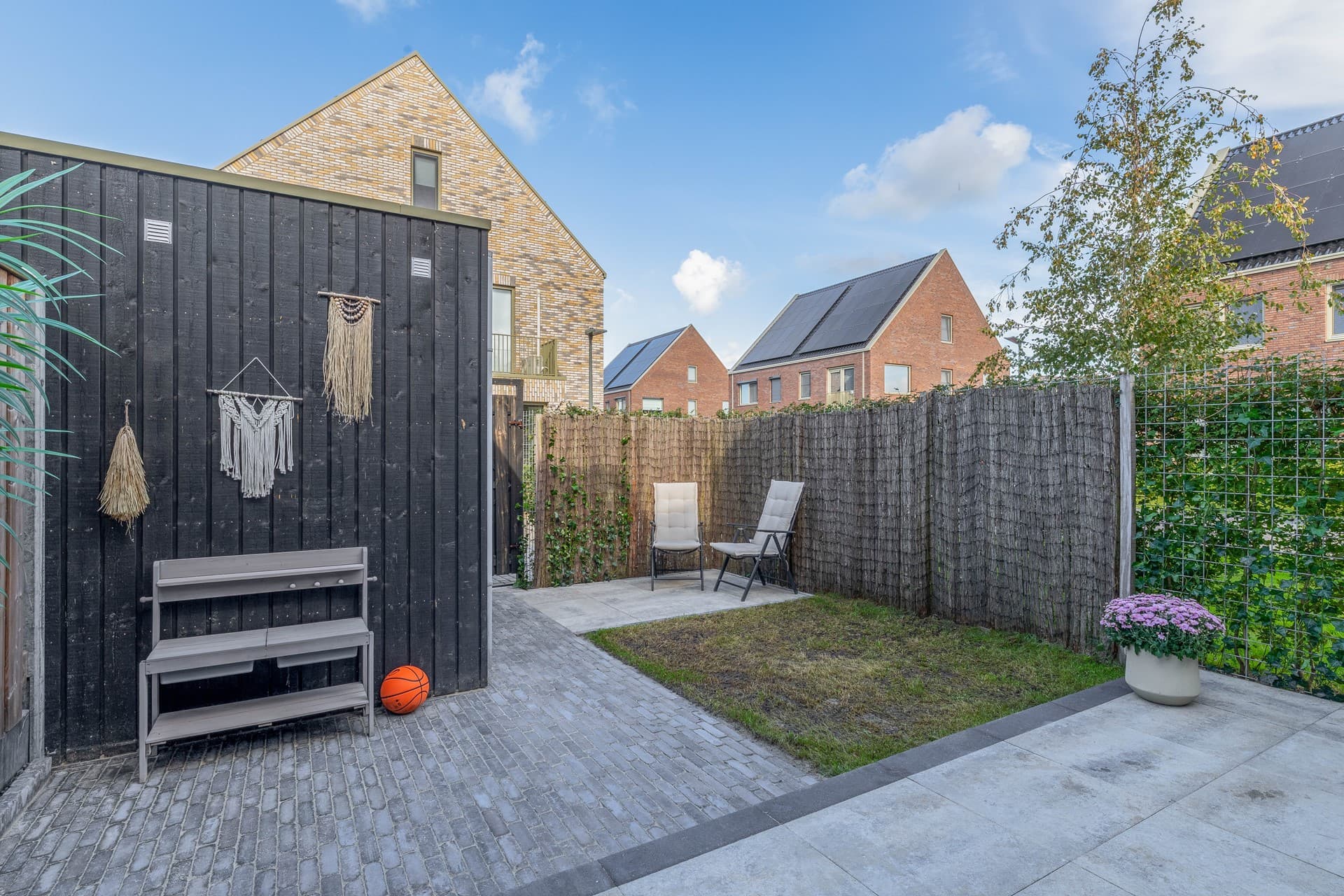 Pijlkruid 15, Meerstad, foto 18
