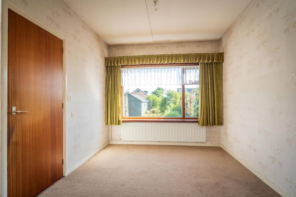 Wilhelminalaan 84, Den Burg, foto 13