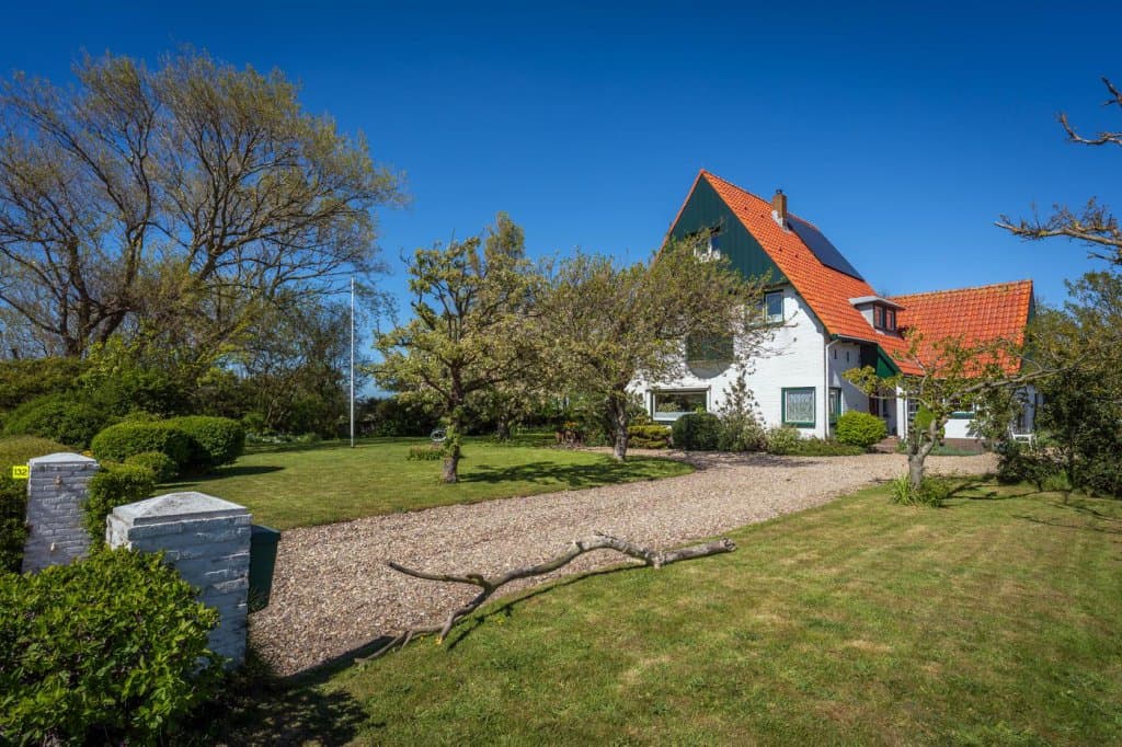 Kogerweg 132, Den Burg, foto 10