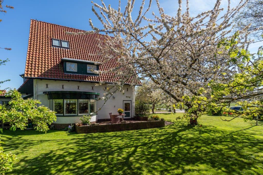 Kogerweg 132, Den Burg, foto 9