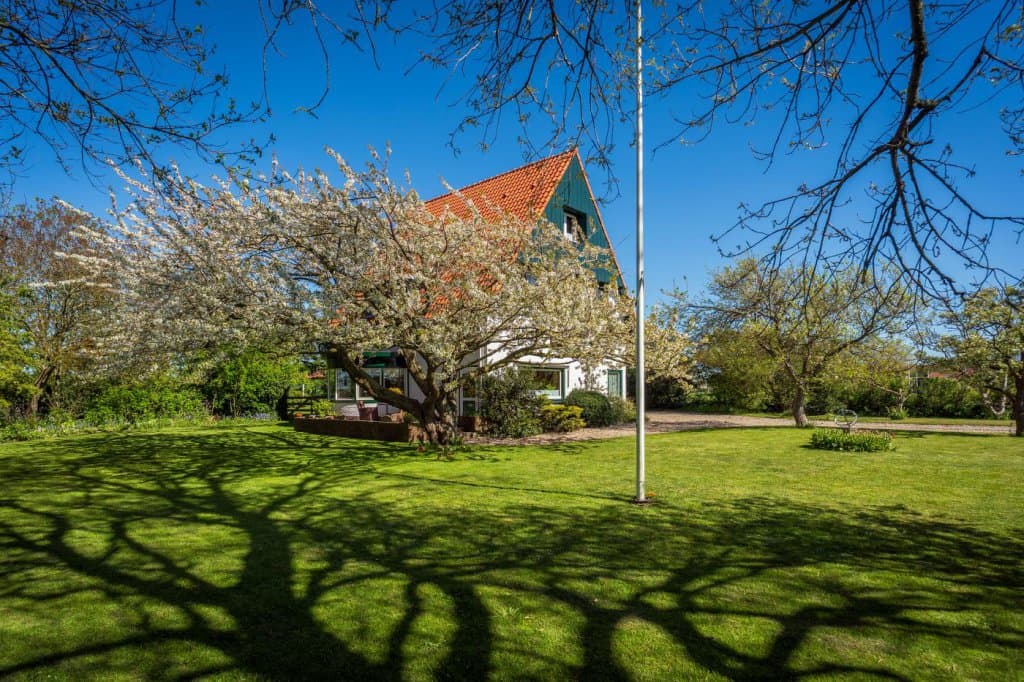 Kogerweg 132, Den Burg, foto 6