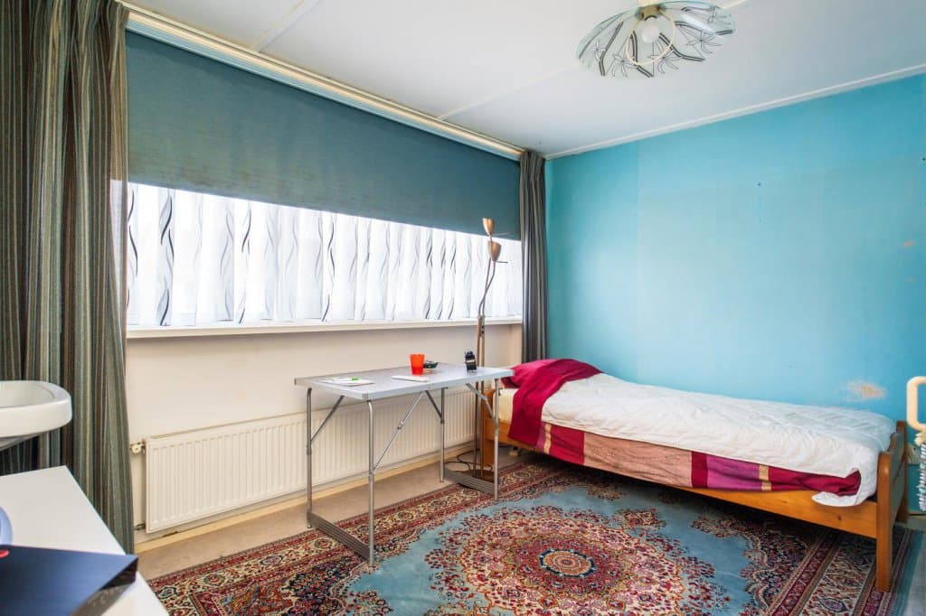 Thijsselaan 107, Den Burg, foto 17