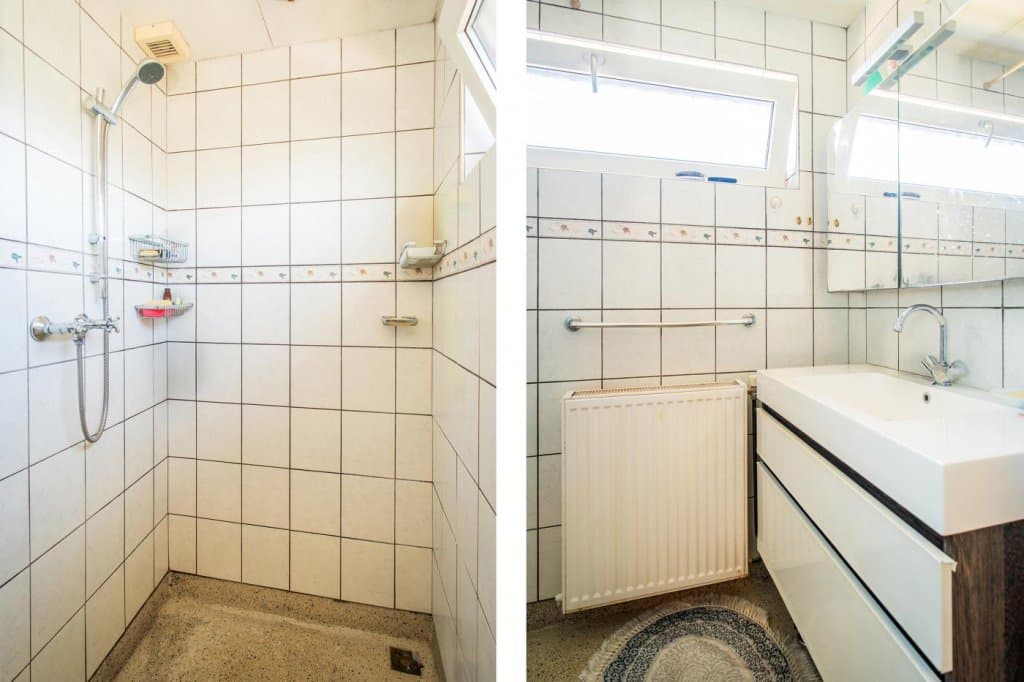 Thijsselaan 107, Den Burg, foto 19
