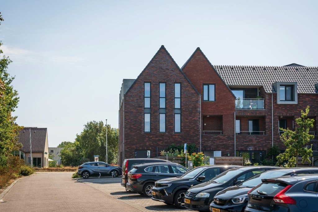 Verzetstraat 16, Den Burg, foto 8