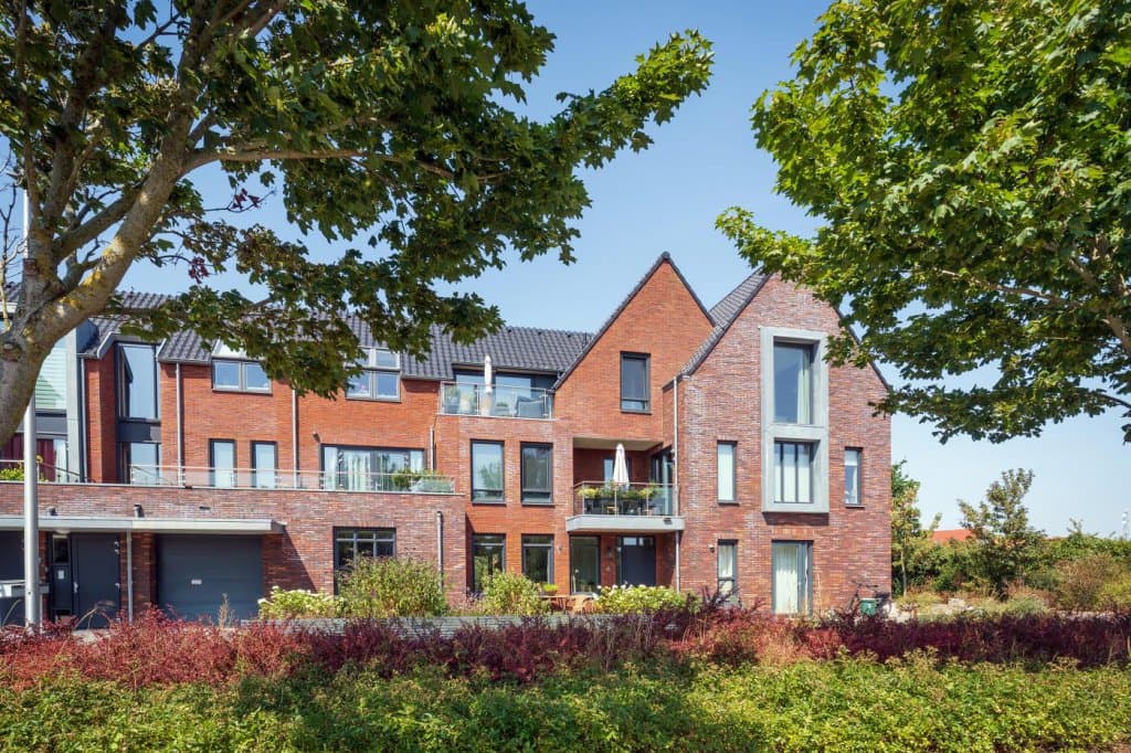Verzetstraat 16, Den Burg, foto 6