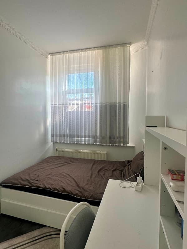 Blaricumseplein 8, Den Haag, foto 7