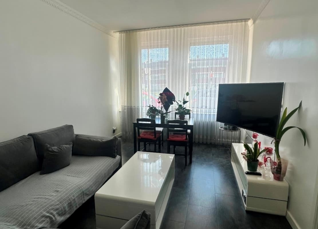 Blaricumseplein 8, Den Haag, foto 4