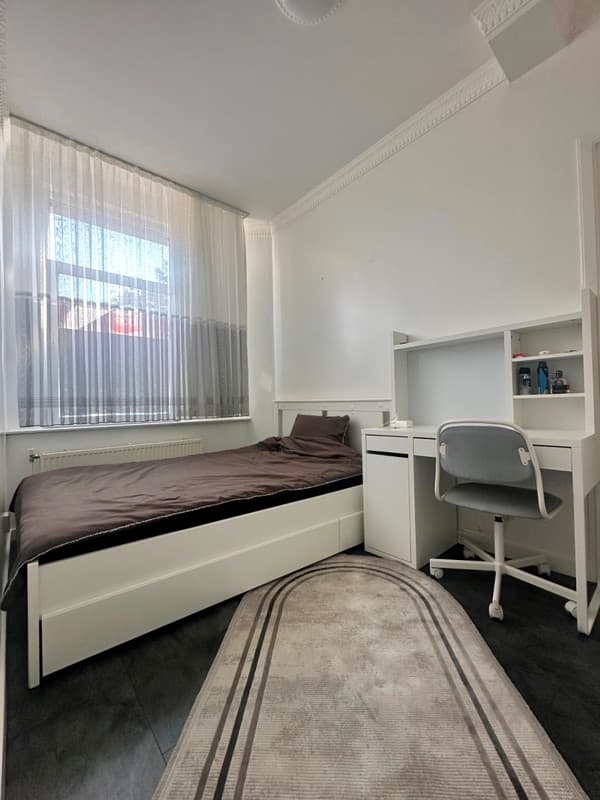 Blaricumseplein 8, Den Haag, foto 6