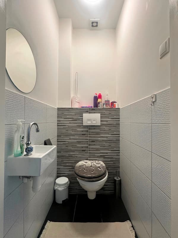 Blaricumseplein 8, Den Haag, foto 14
