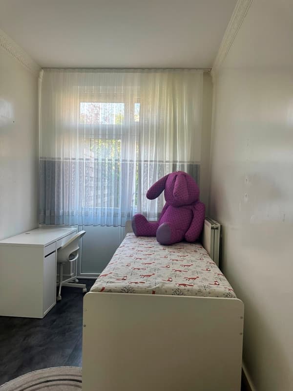 Blaricumseplein 8, Den Haag, foto 10