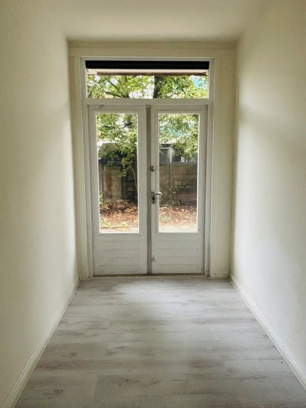 Hoefkade 1005, Den Haag, foto 8