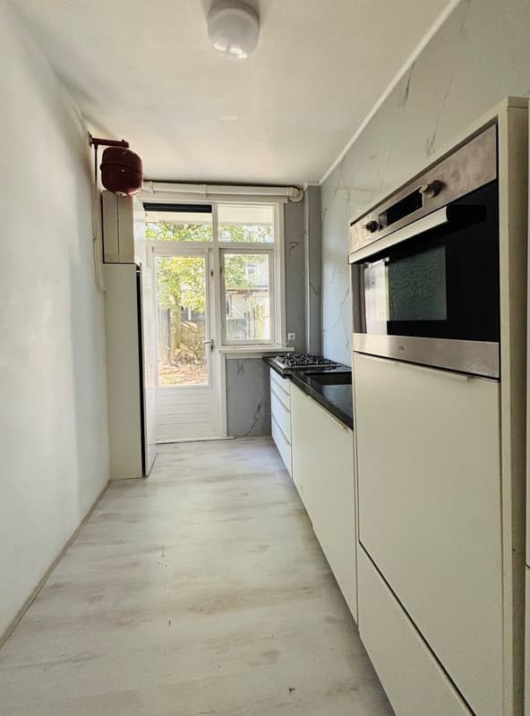 Hoefkade 1005, Den Haag, foto 10