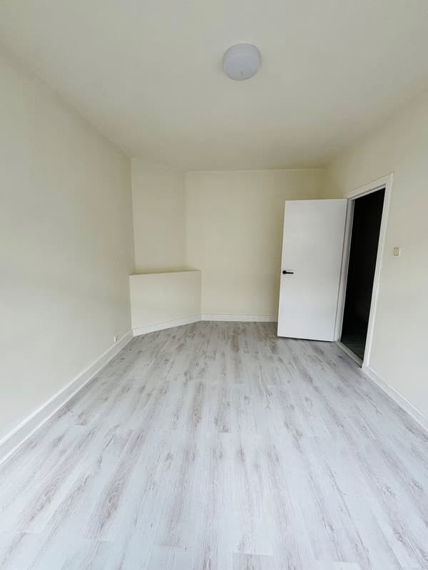 Hoefkade 1005, Den Haag, foto 4