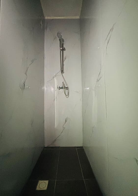 Hoefkade 1005, Den Haag, foto 12