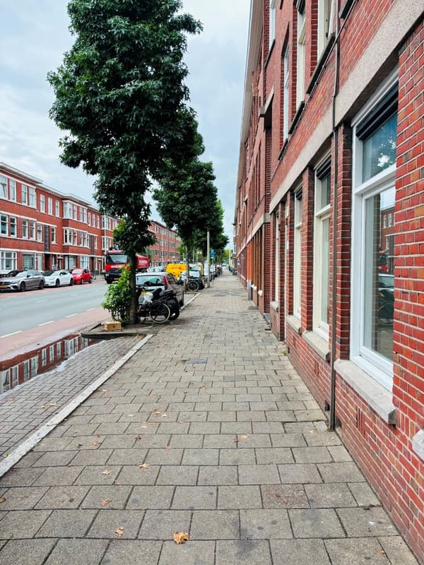 Hoefkade 1005, Den Haag, foto 18