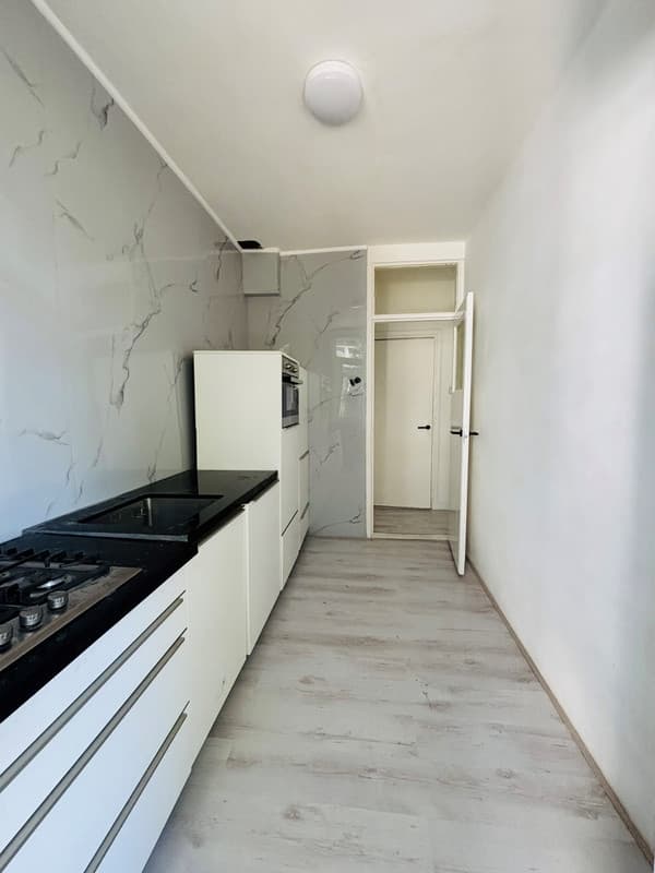 Hoefkade 1005, Den Haag, foto 11