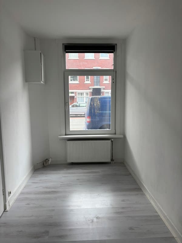 Hoefkade 1005, Den Haag, foto 9