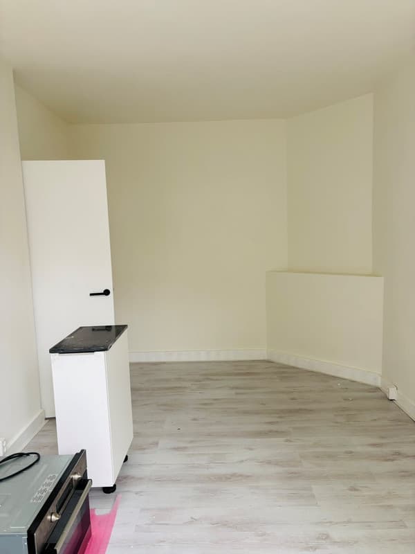 Hoefkade 1005, Den Haag, foto 6