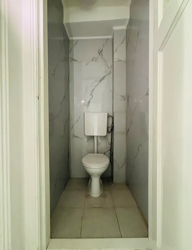 Hoefkade 1005, Den Haag, foto 13