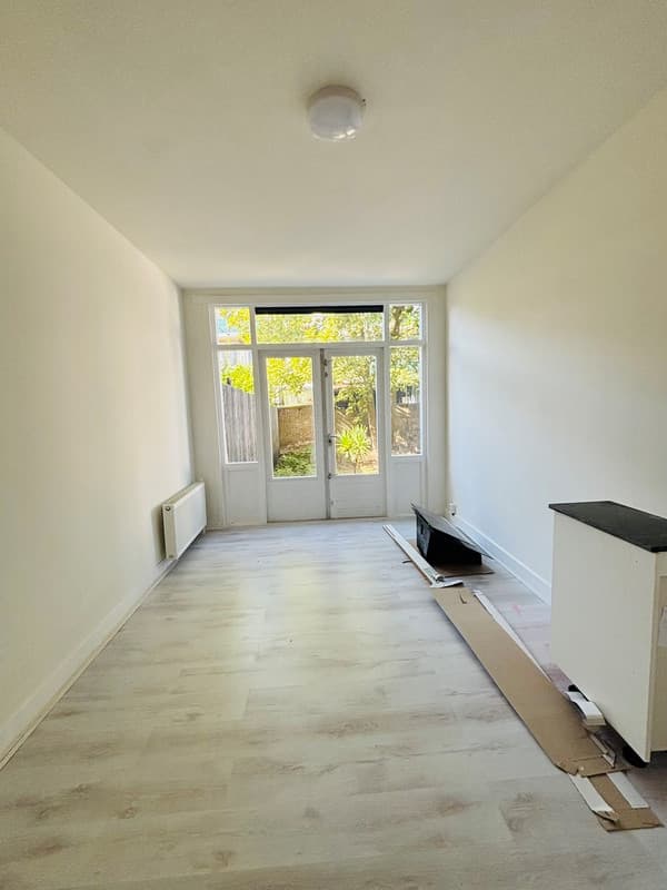 Hoefkade 1005, Den Haag, foto 7