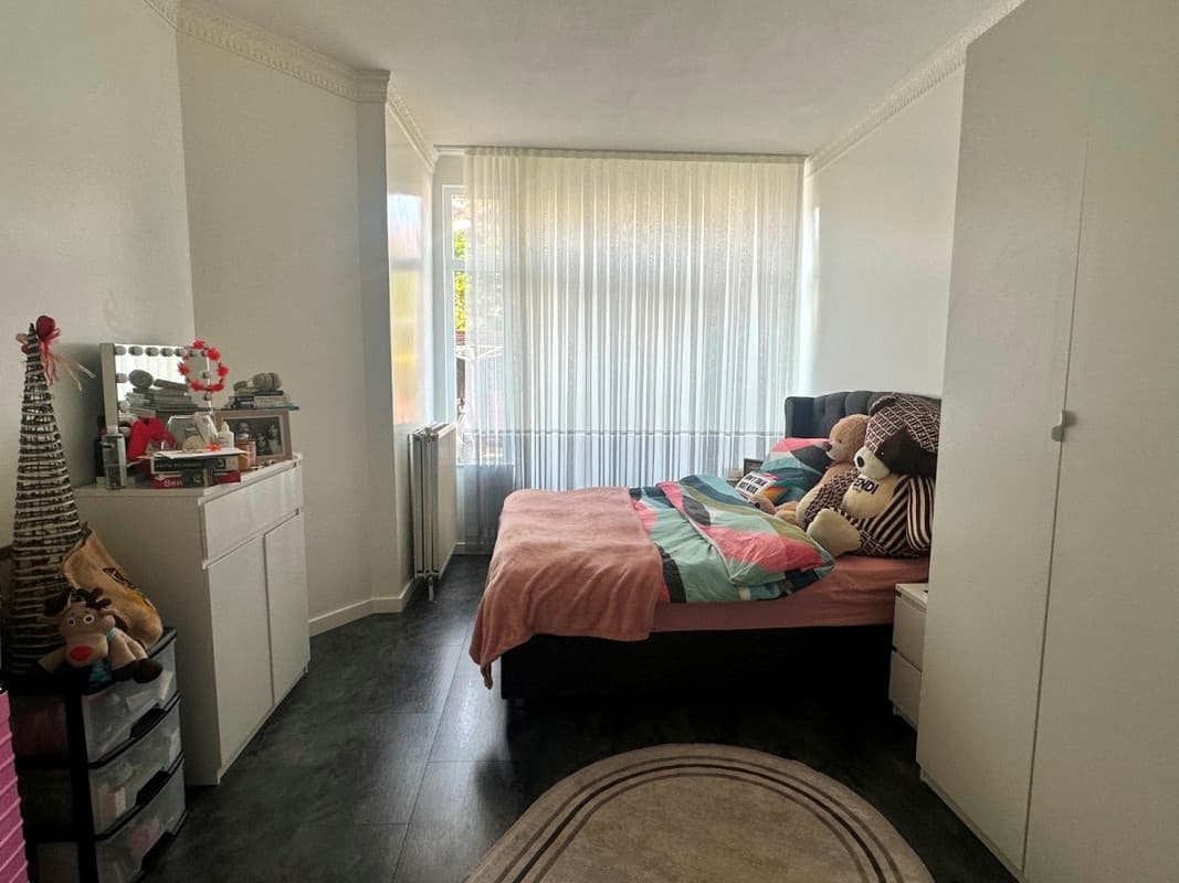 Blaricumseplein 8, Den Haag, foto 9
