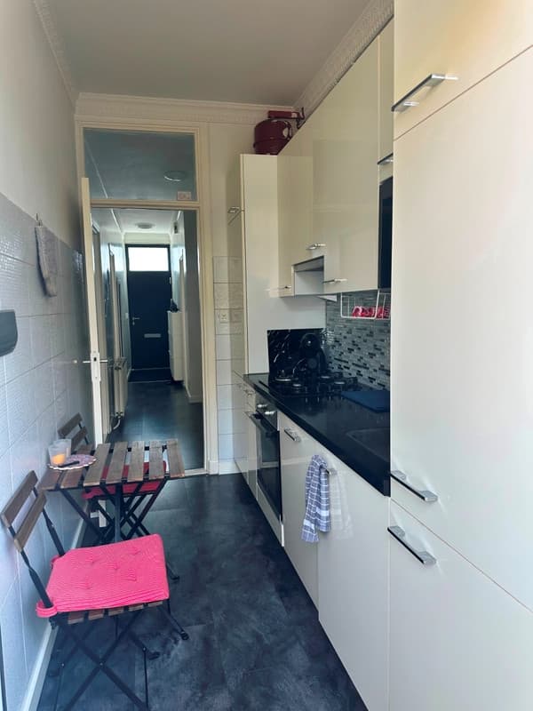 Blaricumseplein 8, Den Haag, foto 12