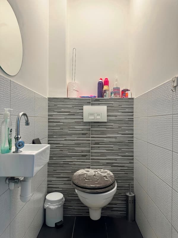Blaricumseplein 8, Den Haag, foto 13