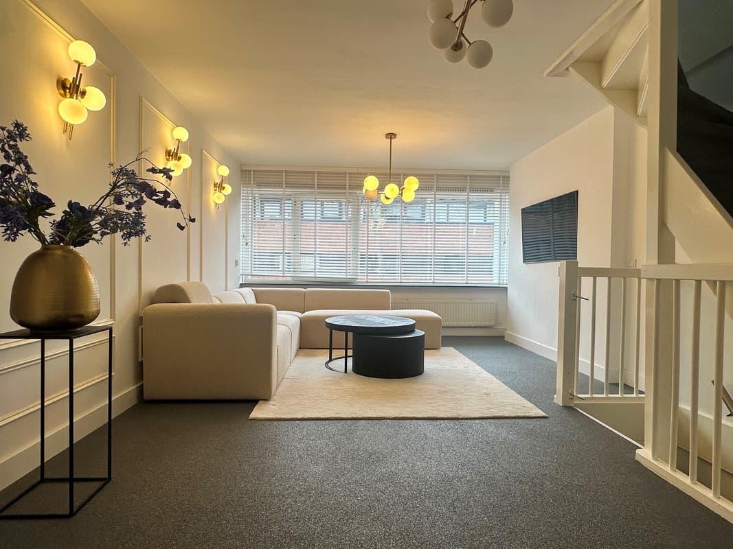 Jacob Schorerlaan 215, Den Haag, foto 13
