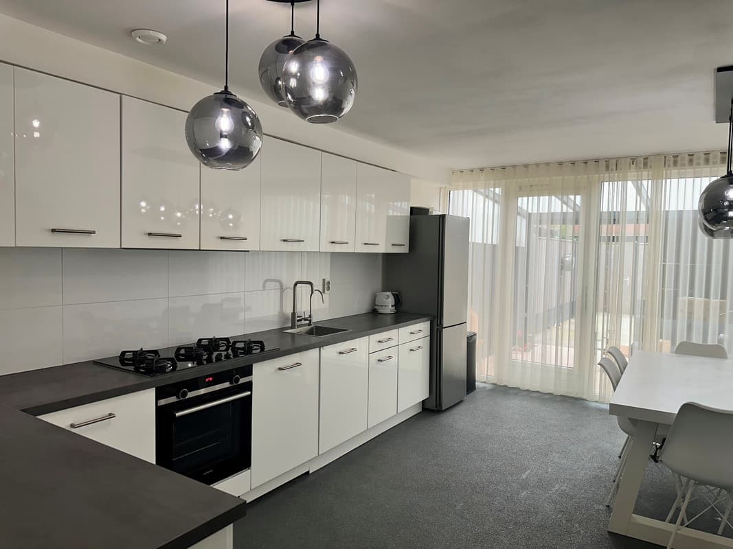Jacob Schorerlaan 215, Den Haag, foto 8