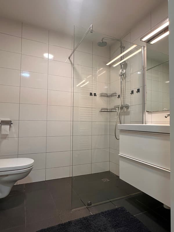 Jacob Schorerlaan 215, Den Haag, foto 24