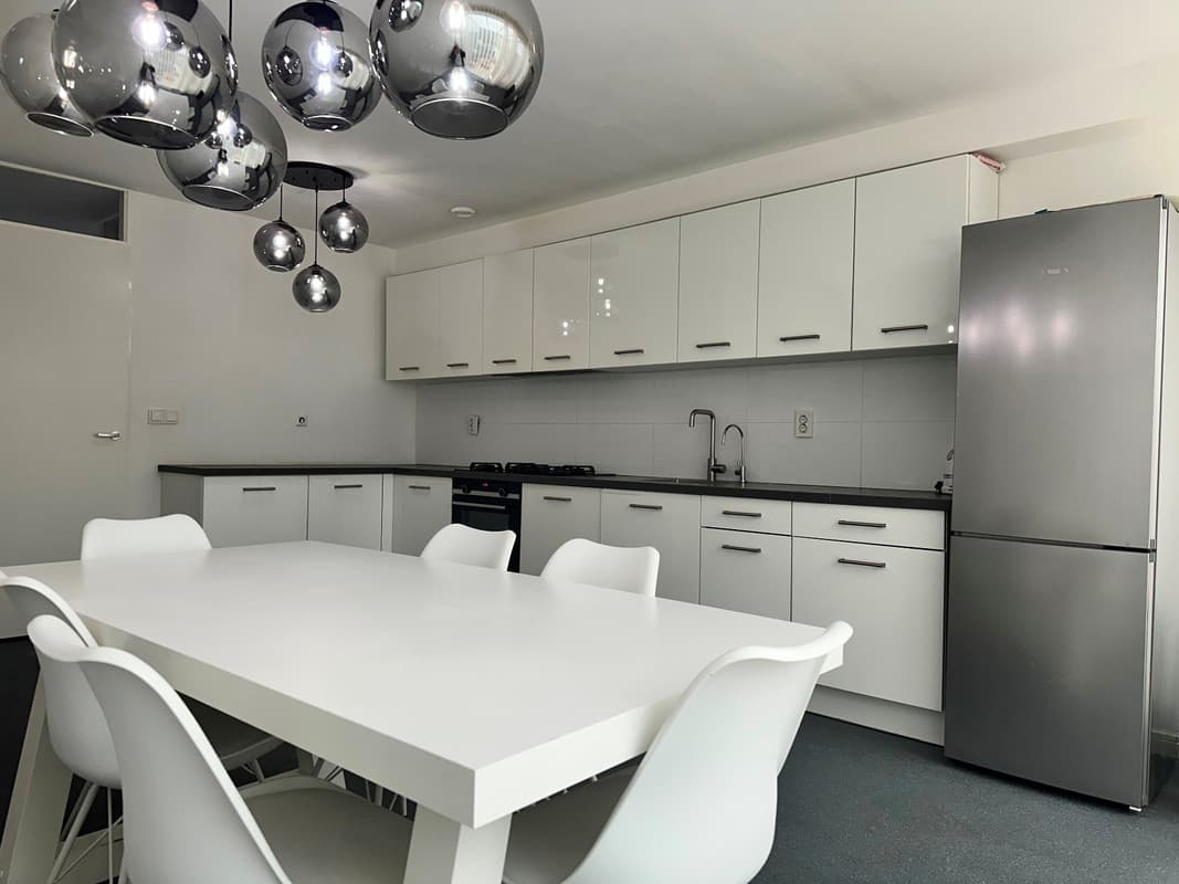 Jacob Schorerlaan 215, Den Haag, foto 9