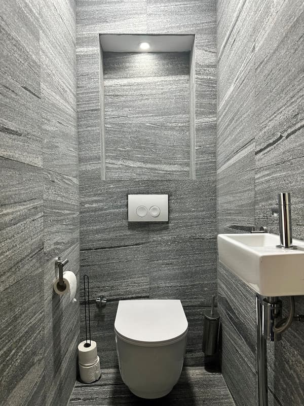 Jacob Schorerlaan 215, Den Haag, foto 7