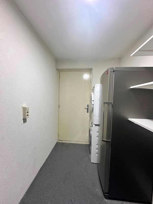 Jacob Schorerlaan 215, Den Haag, foto 6