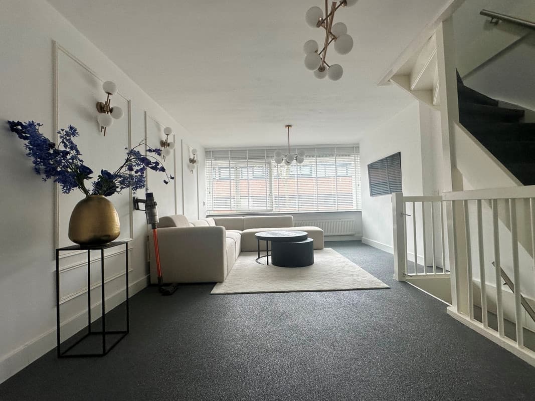 Jacob Schorerlaan 215, Den Haag, foto 18