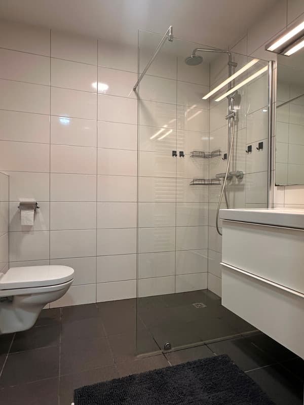 Jacob Schorerlaan 215, Den Haag, foto 23