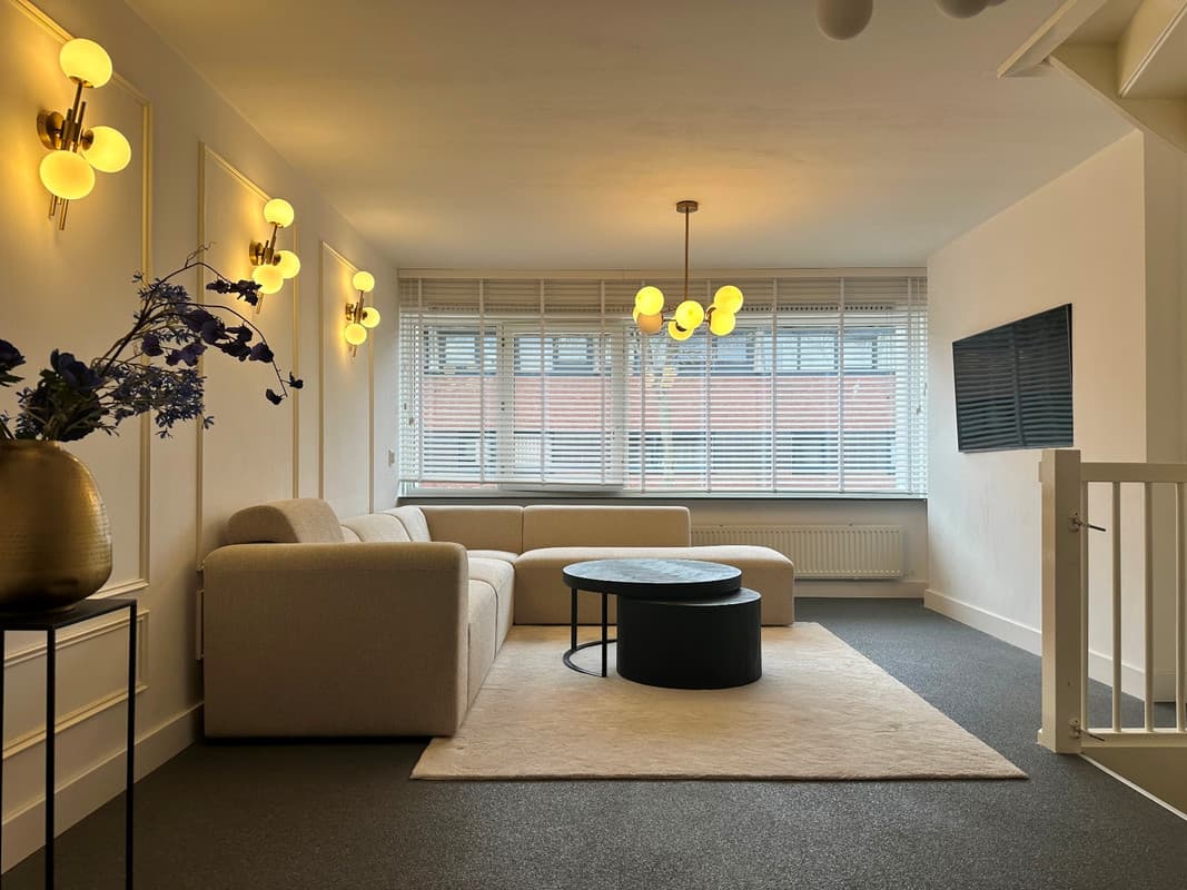 Jacob Schorerlaan 215, Den Haag, foto 12