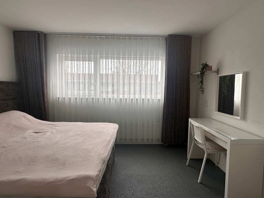 Jacob Schorerlaan 215, Den Haag, foto 21